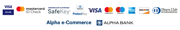 alphaBankCardLogos