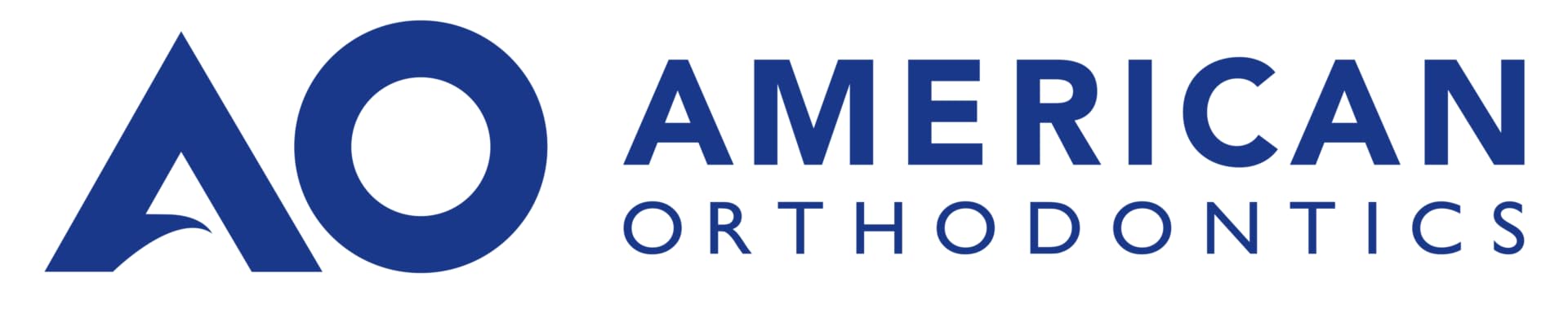 a2a96f9034fd382debb812cad8e3482a.w7200.h1800. SL5000 CR015550001000 SX1920