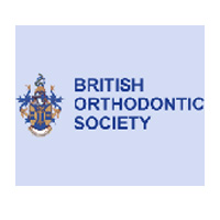 British Orthodontic Society