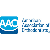 American Association of Orthodontics (AAO)