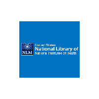 National Library of Medicine 