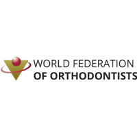 World Federation of Orthodontists (WFO)